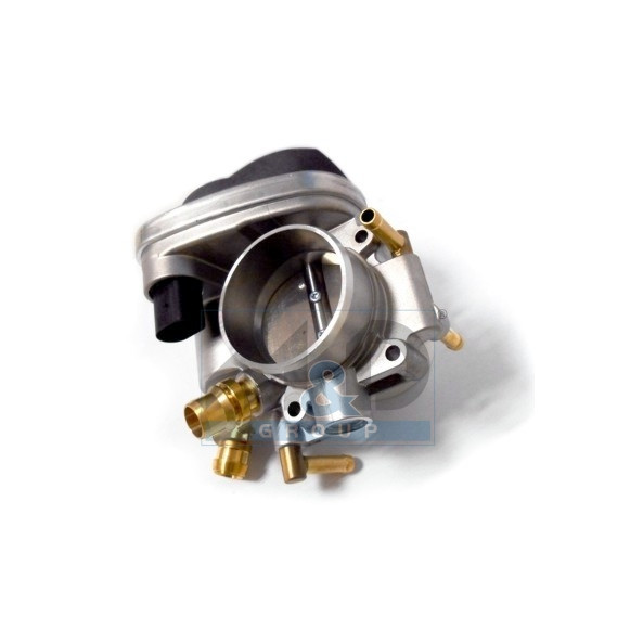 PIECES POUR SYSTEMES DE GESTION MOTEUR